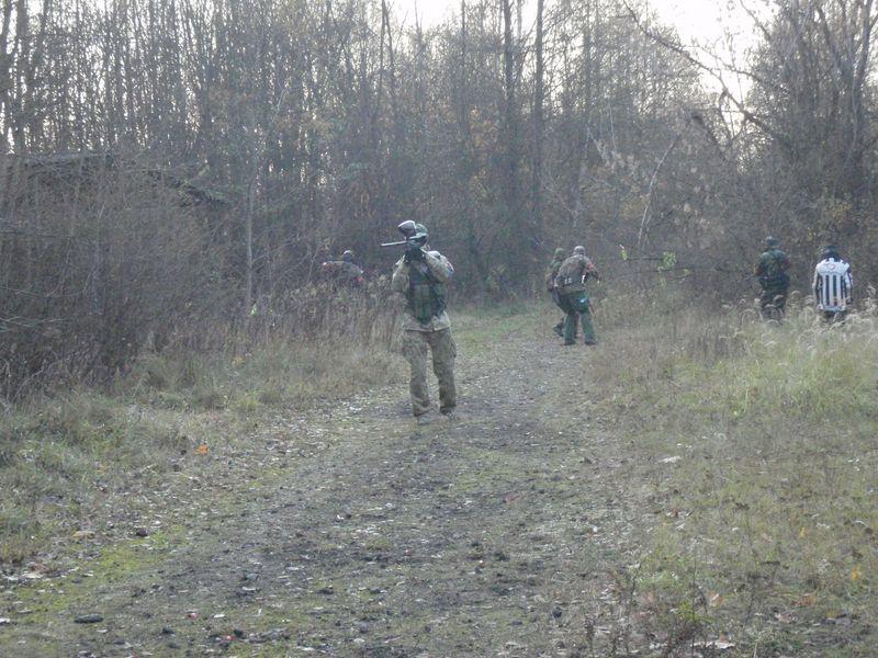 PB090442 [800x600].JPG
